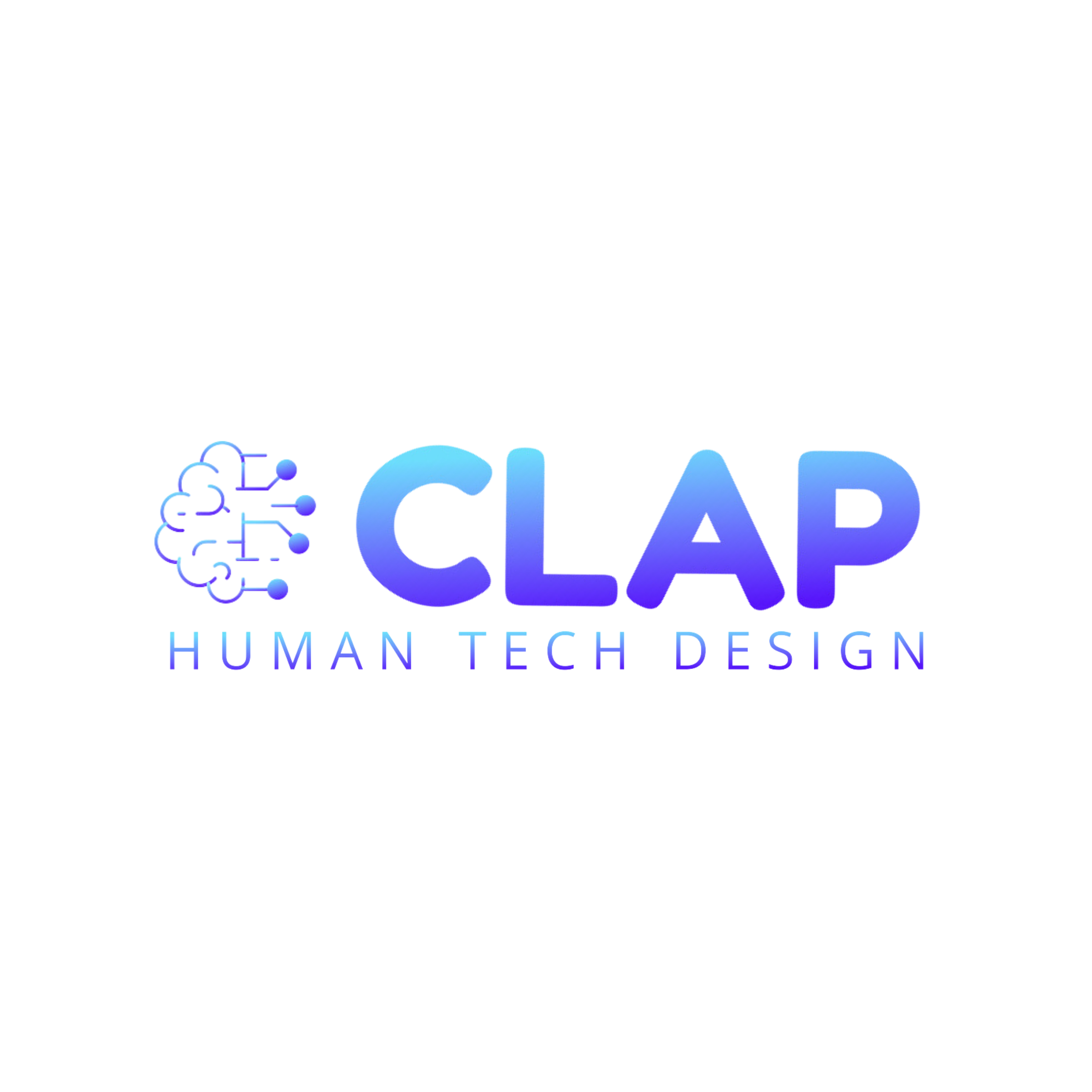 CLAP Srl Logo
