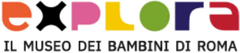 Explora