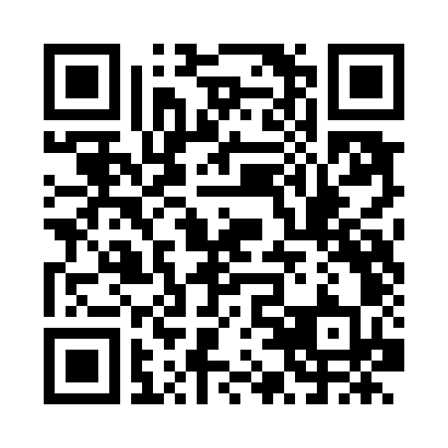 QR code landing ShaoBao
